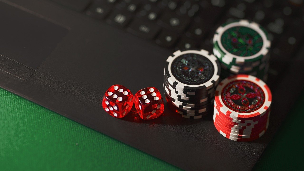 Làm thế nào để chọn được trang casino online uy tín ?