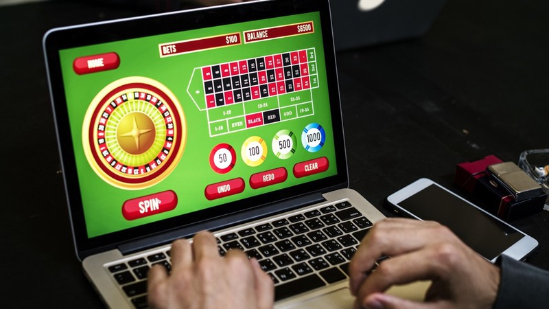 Mẹo và bí quyết chơi casino online 2021