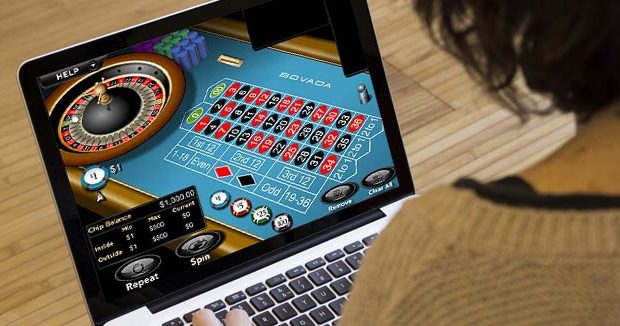 Casino tiền điện tử - 5 mẹo về cách chơi