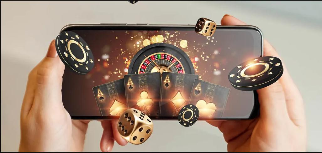 Cách chọn nhà cái casino online ở Canada