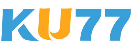 Logo Ku77